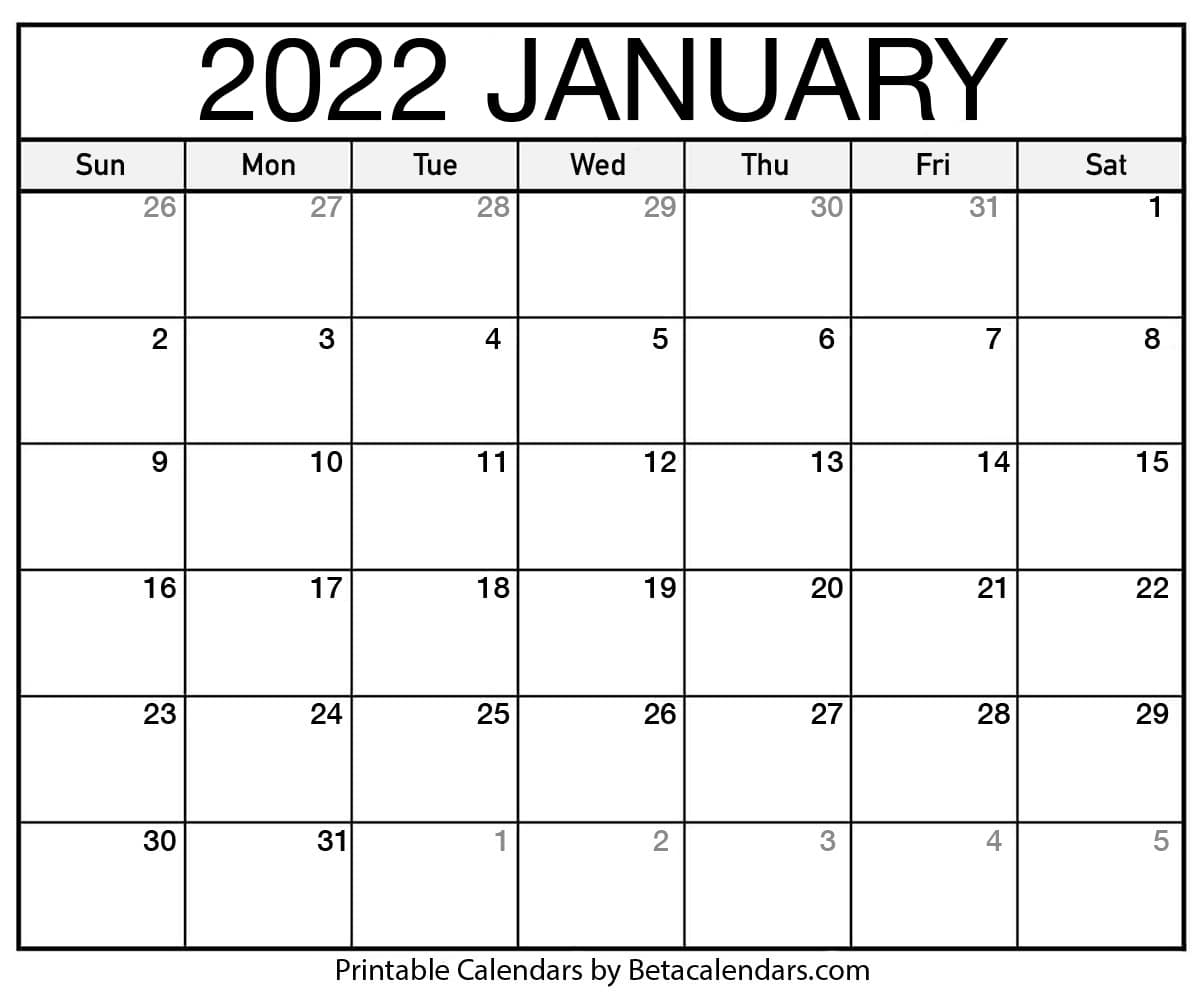 January-Calendar-2022-Printable-Pdf-Doc
