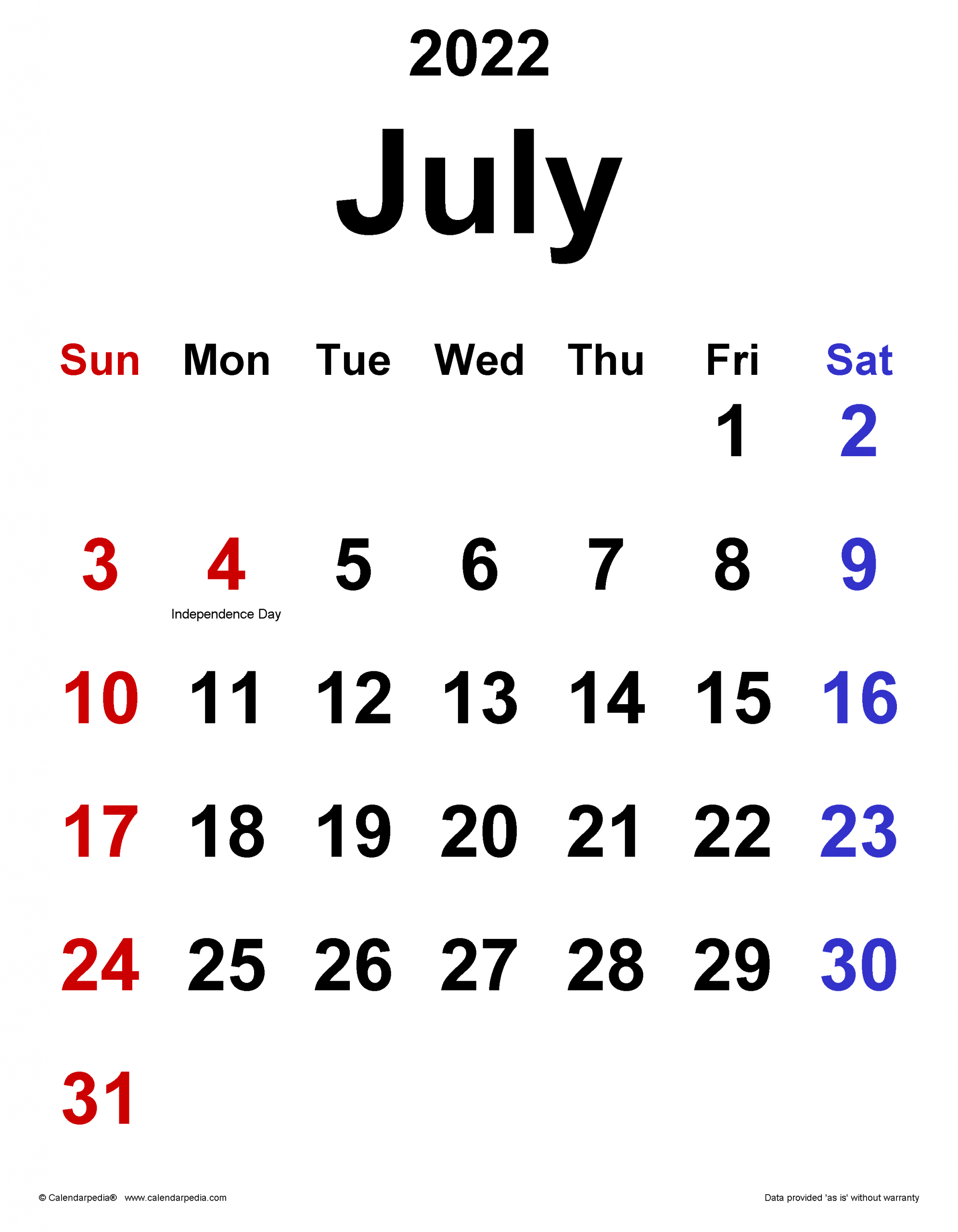 July Calendar Tamil 2022 [Updated Calendar] - Malachi