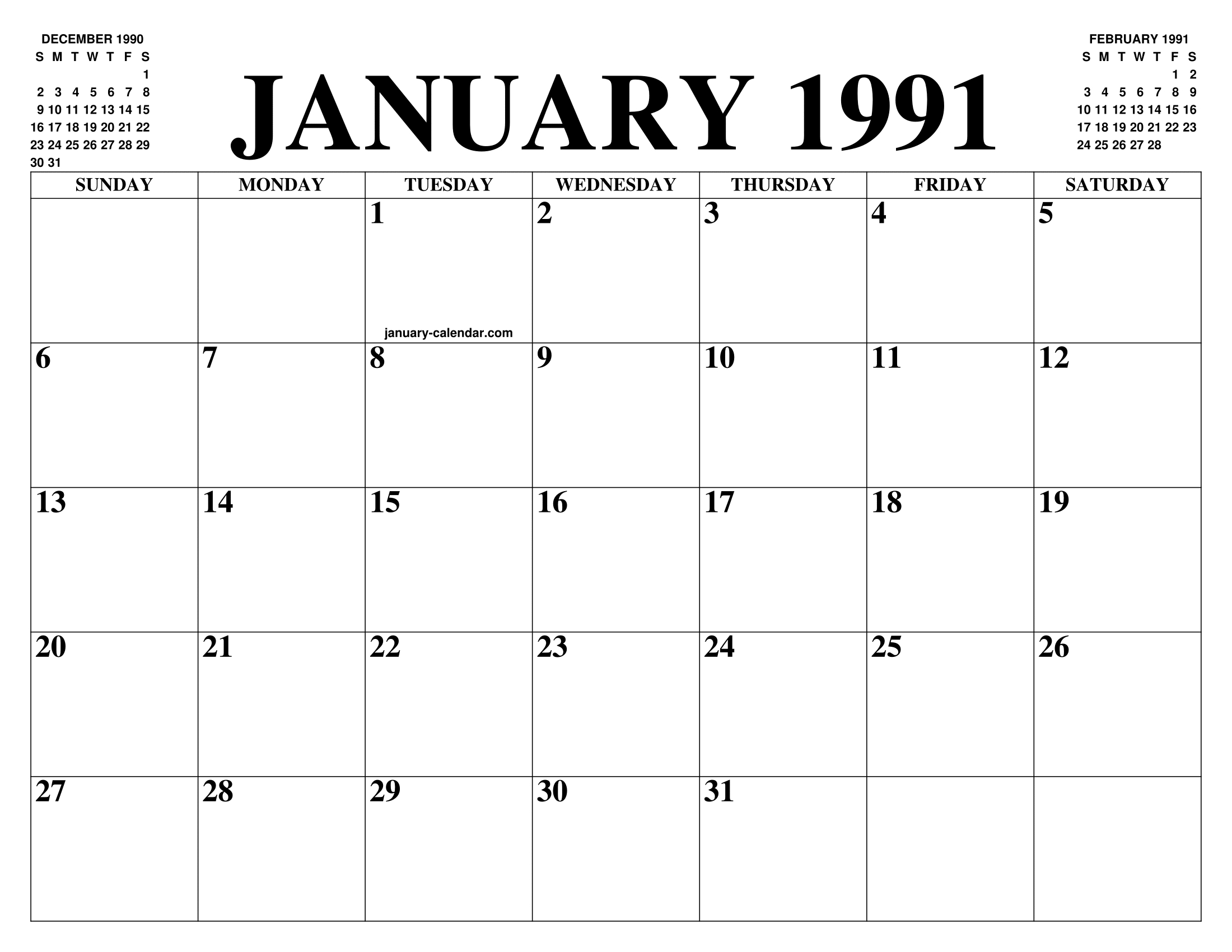 June 13 1991 Calendar 2022 [Google Sheet 2.1Mb] - Ximena