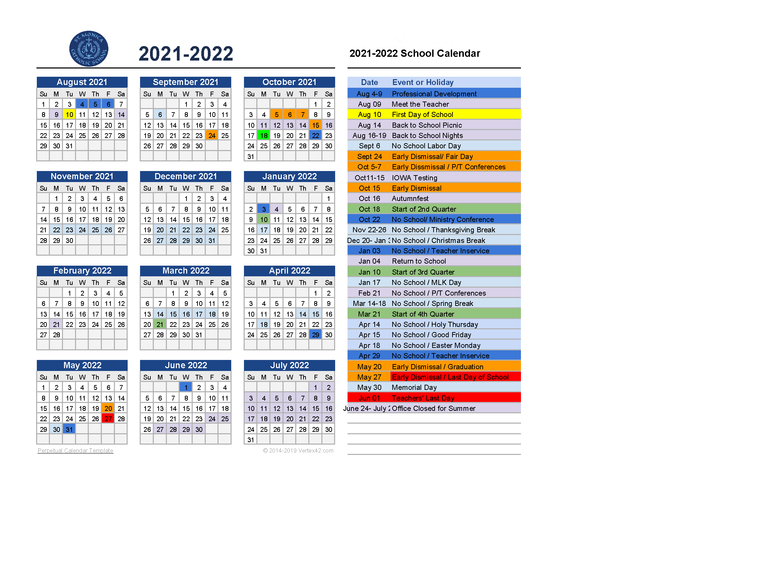 June 5Th 2022 Liturgical Calendar - August Calendar 2022