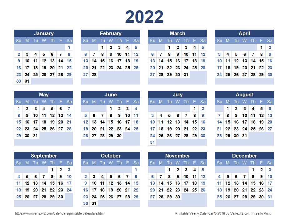 Kalnirnay 2022 Calendar Printable Pdf - Free Calendar Printable 2021