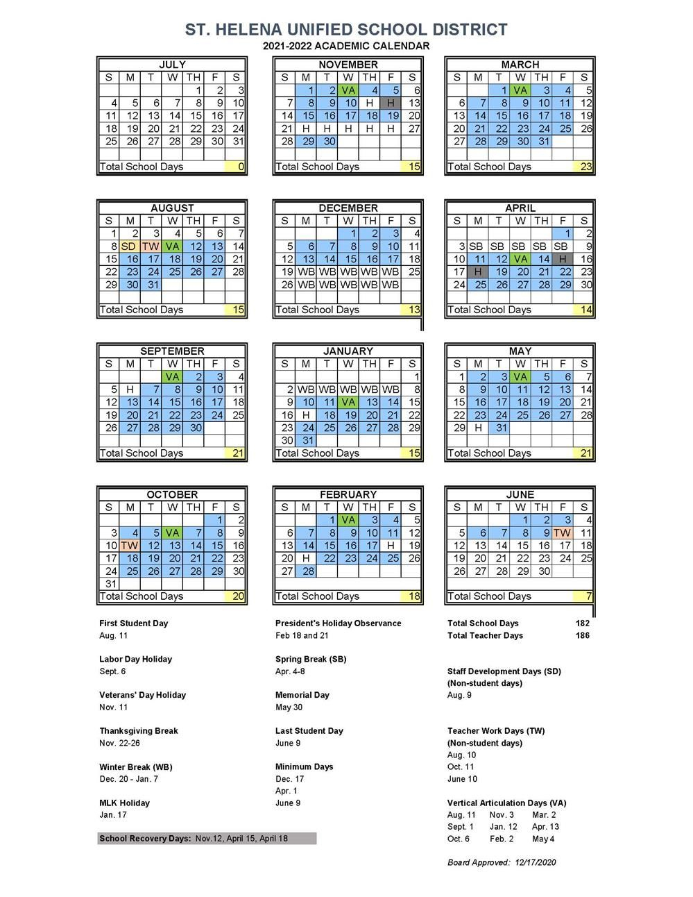 Lcs Calendar 2022 | January Calendar 2022