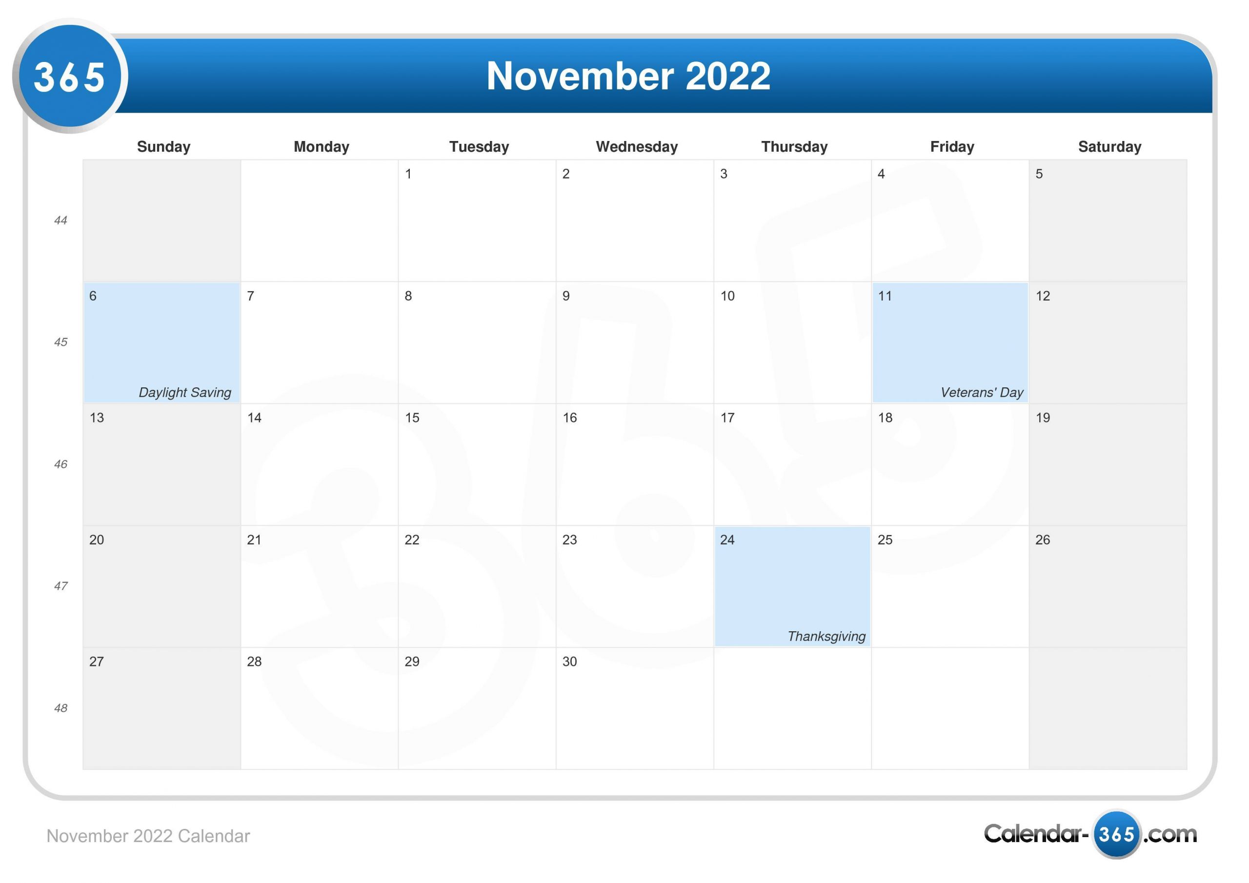 Mahalakshmi Calendar November 2022 [Doc 2.3Mb] - Elijah