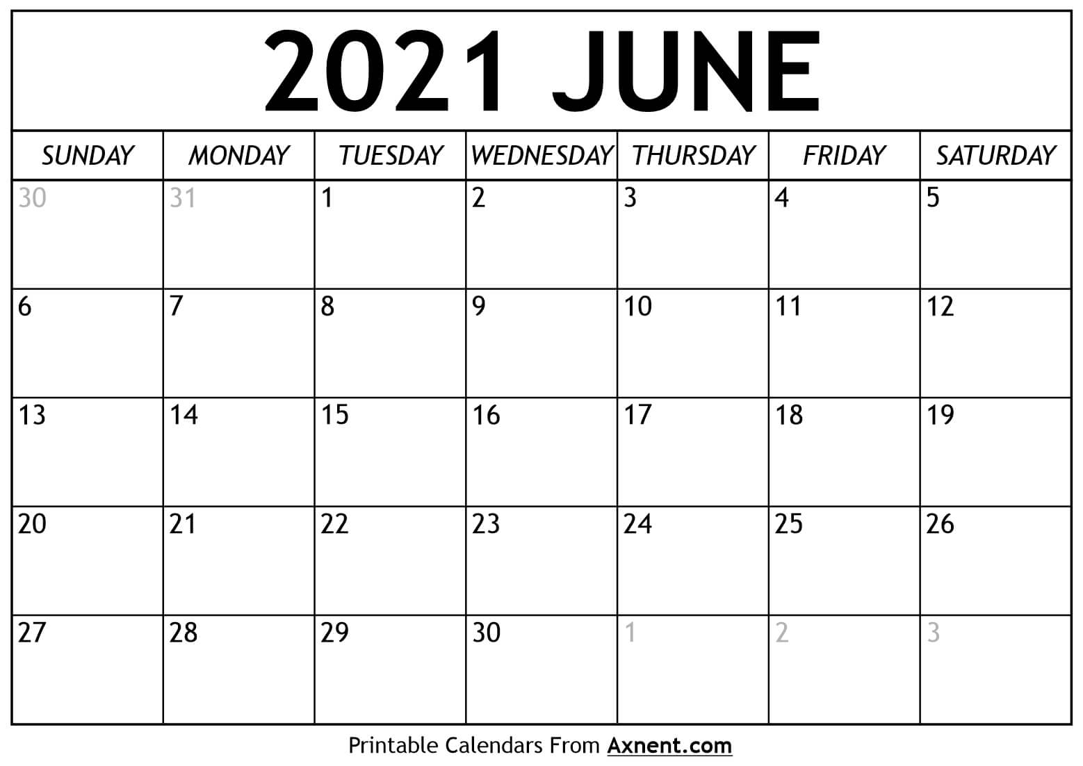 Medgar Evers Calendar 2022 - August Calendar 2022