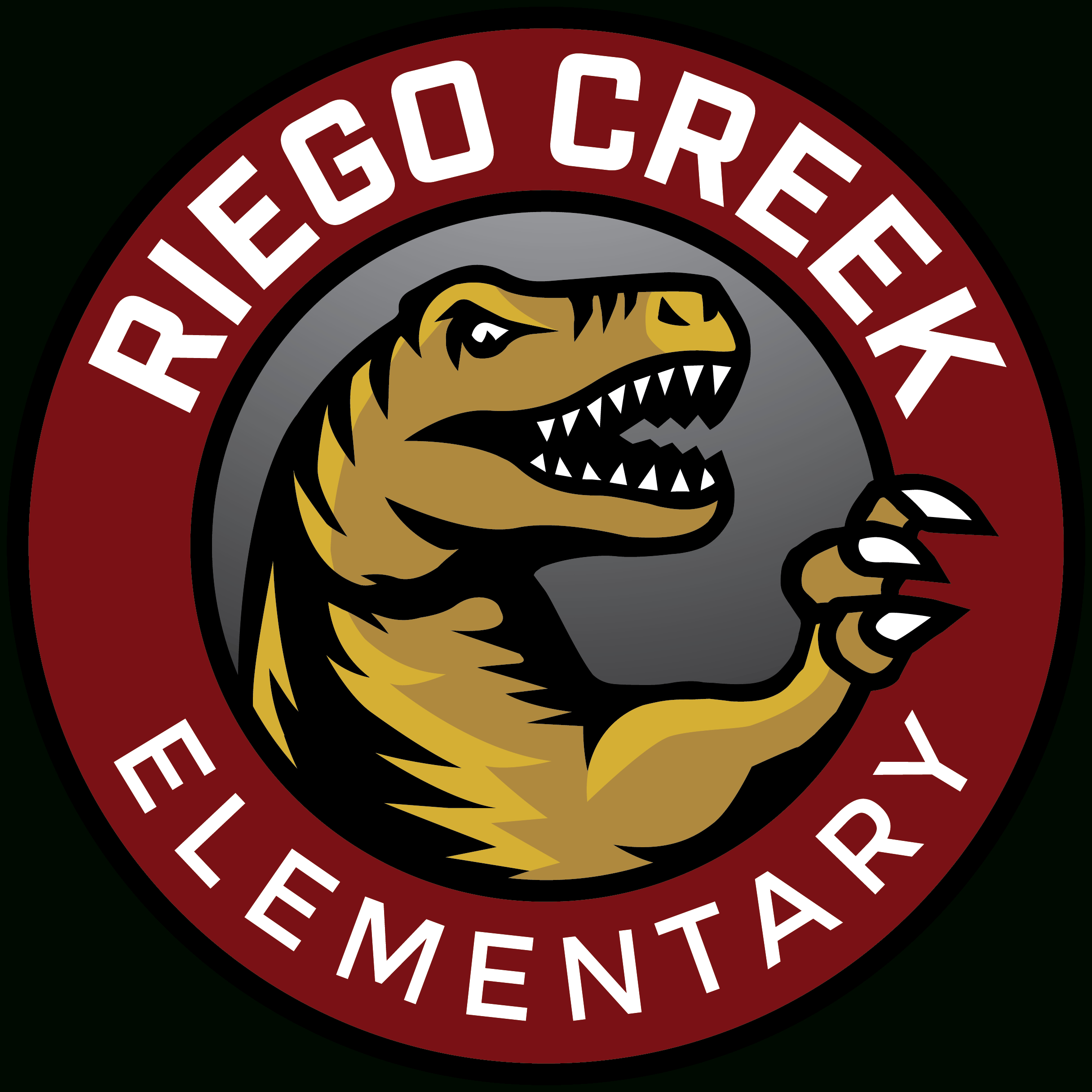 Meet Riego Creek&#039;S Principal, Manny Villalpando - Riego