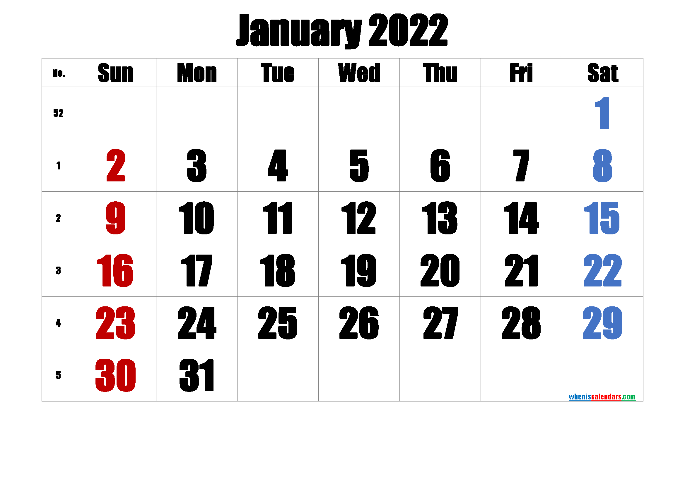 Moon Calendar September 2022 - Thn2022