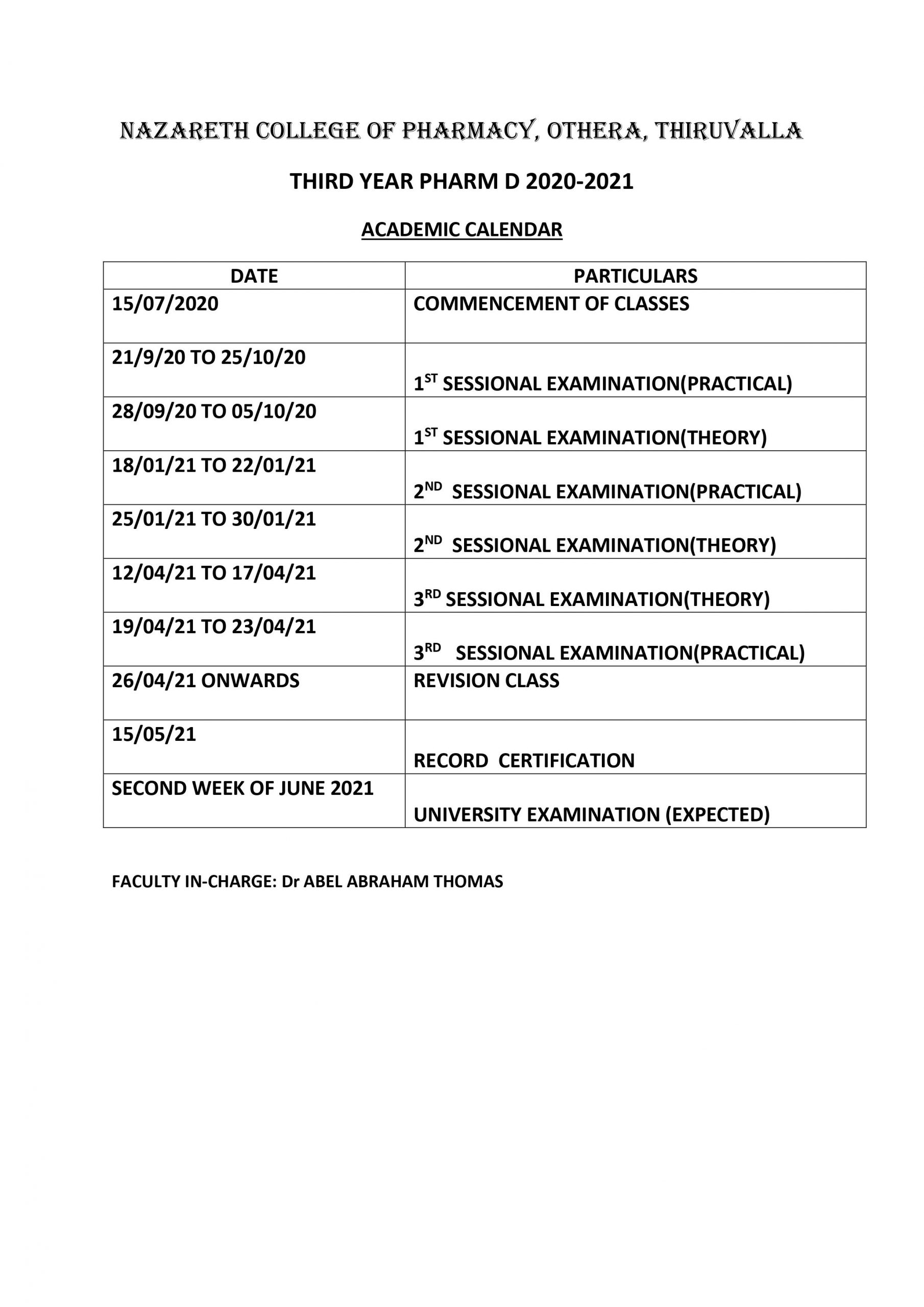 Nazareth School District Calendar 2022 - Calendar Belgium