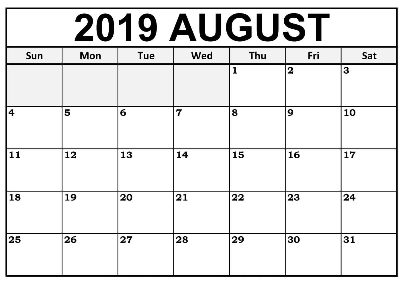 October 2022 Calendar Waterproof - September Calendar 2022