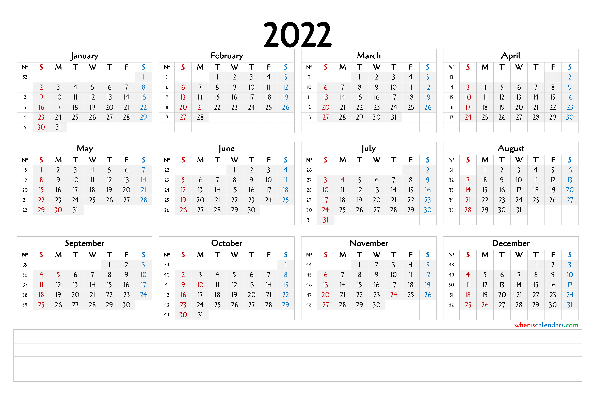 Philippines Calendar 2022 - October Calendar 2022