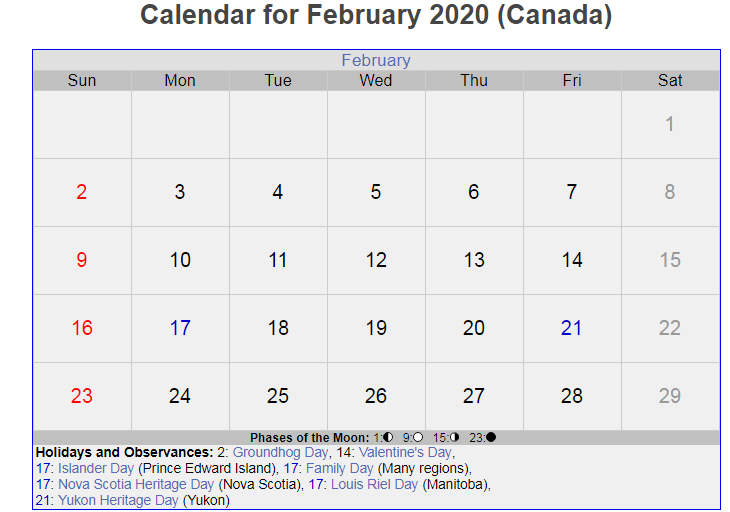 Pin On 2021 Calendars