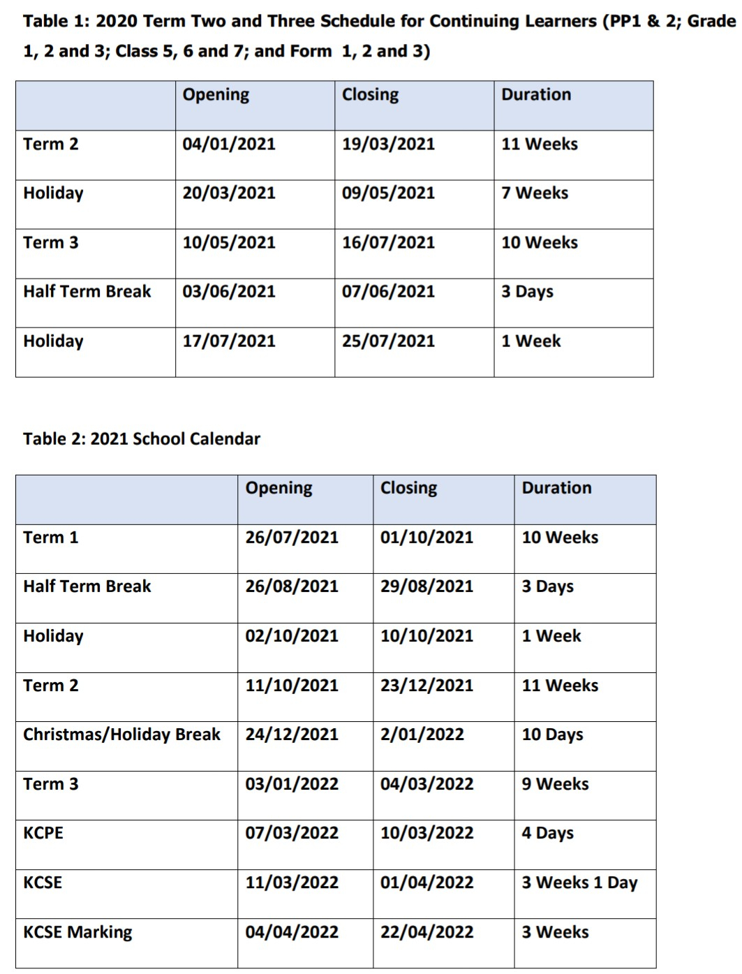 School Calendar For January 2022Karmen Moi San Diego