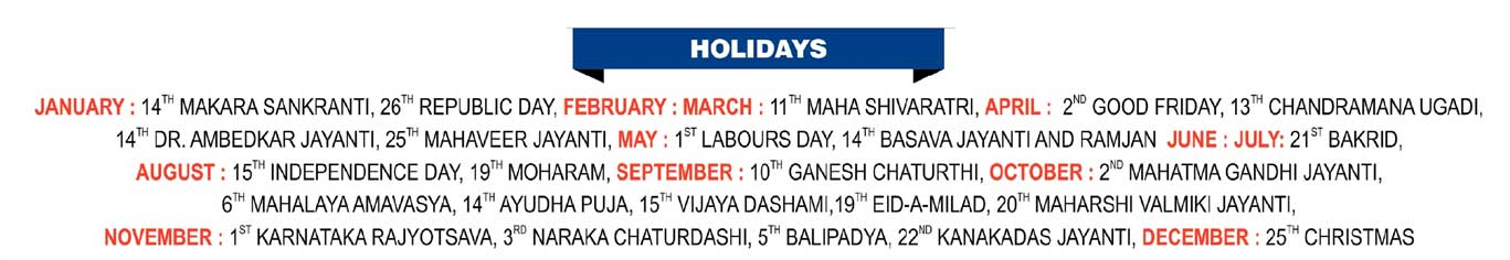 Shabadimath Calendar 2021 Kannada Pdf Free Download