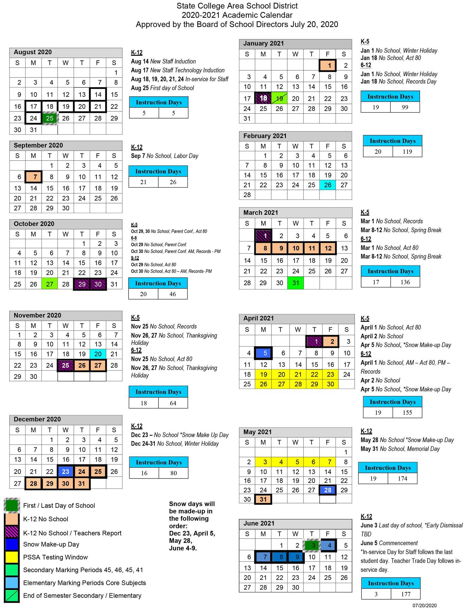 Calendar 2022 January Mathrubhumi