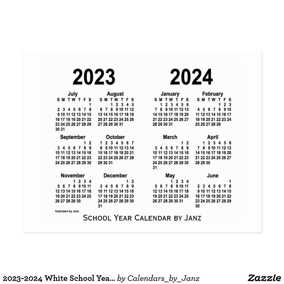 Tams Calendar 2022-2023 | February 2022 Calendar