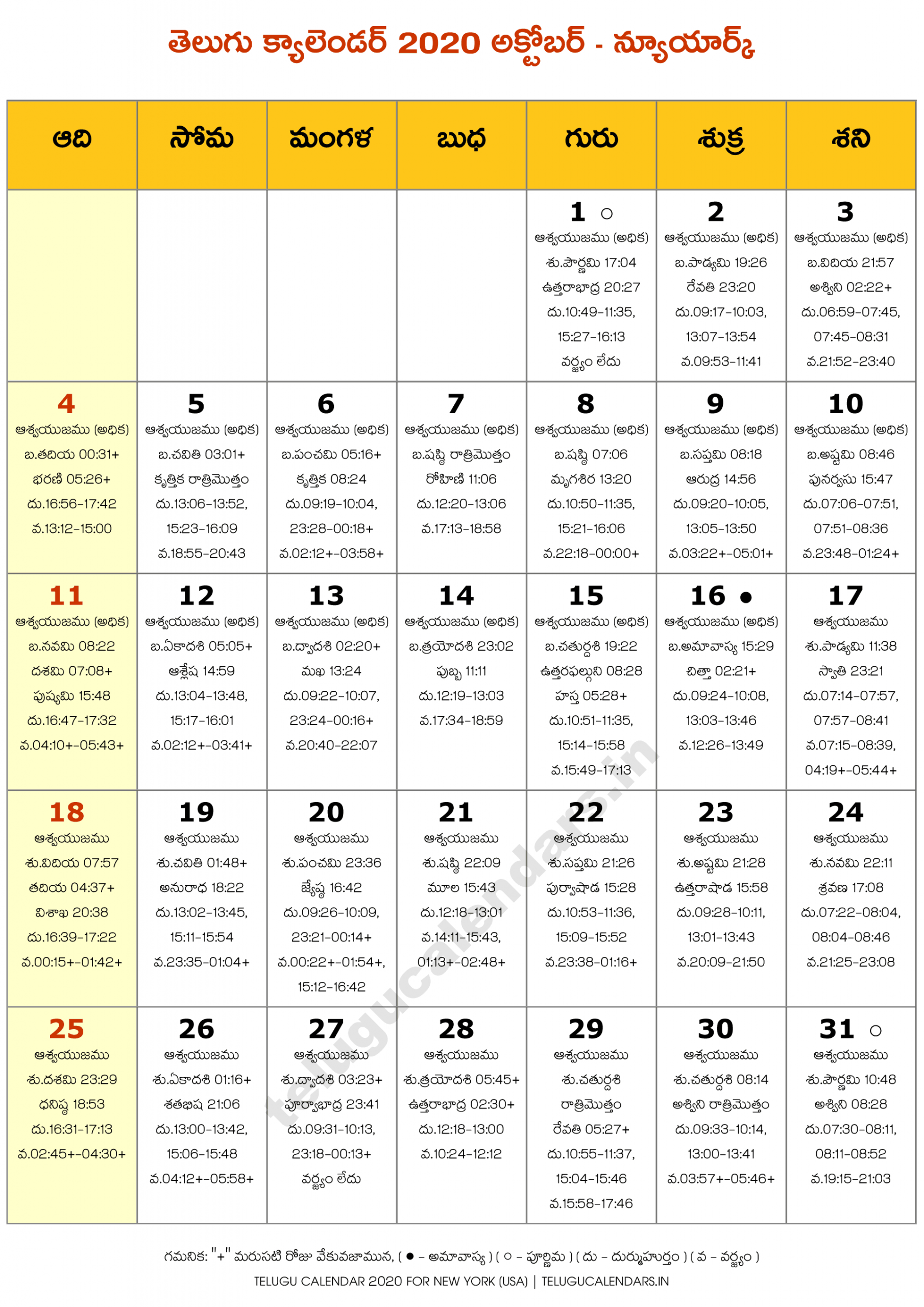 Telugu Calendar 2022 Usa - December Calendar 2022