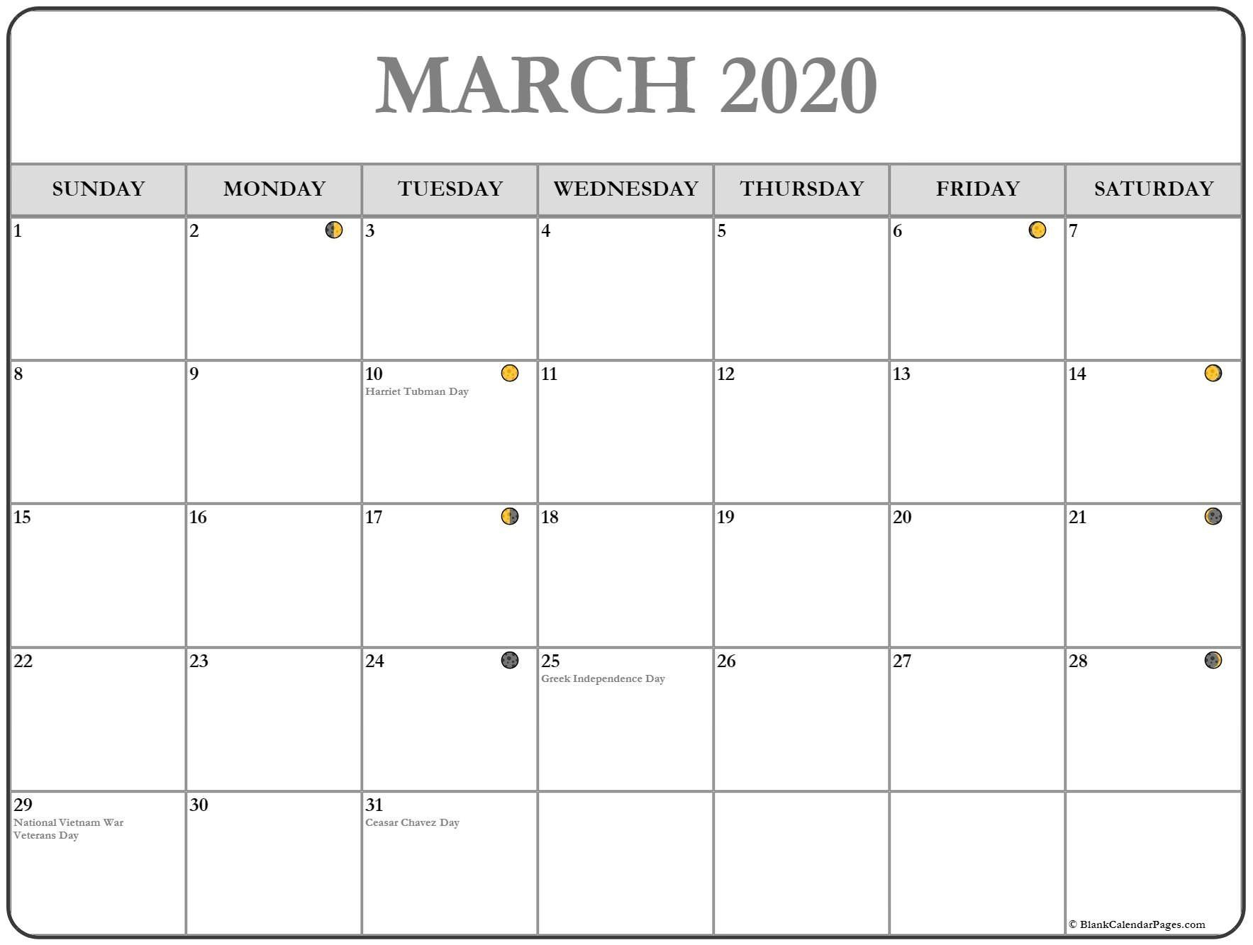 Thakur Prasad Calendar 2022 February