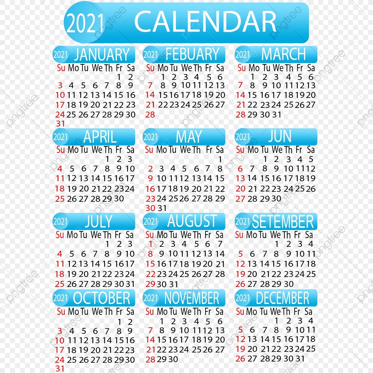 Time And Date Calendar 2021 - Calendar2021