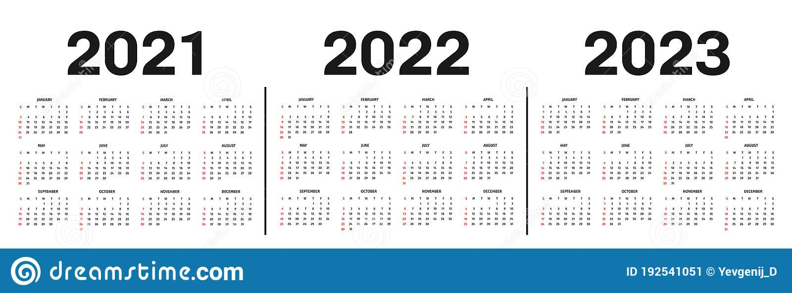 U Of M Calendar 2022-2023 - January Calendar 2022