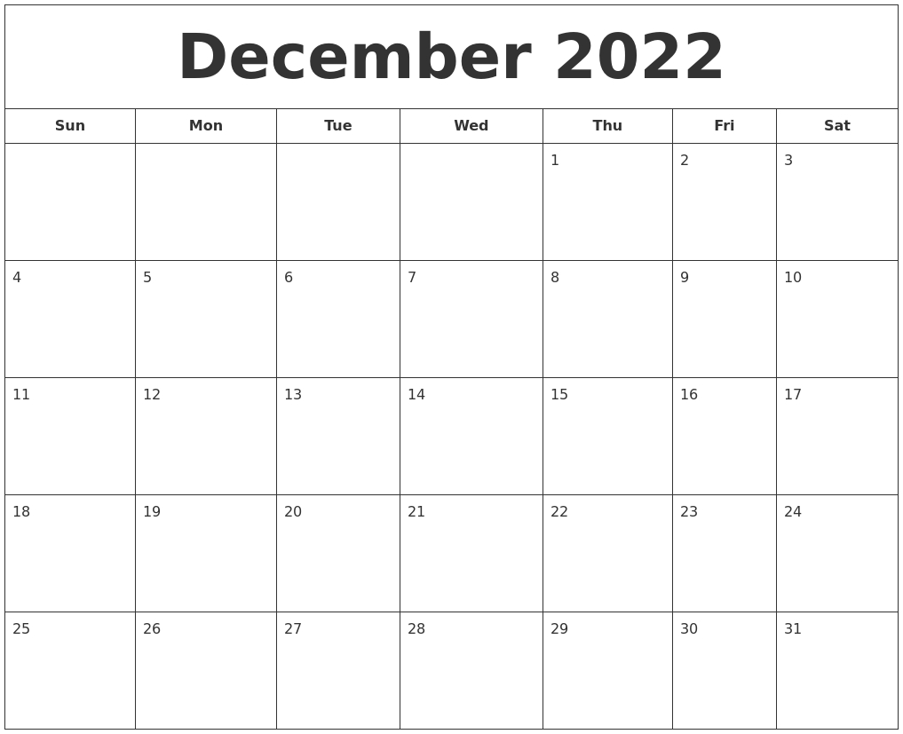 Umaine Calendar 2022-23 | February 2022 Calendar