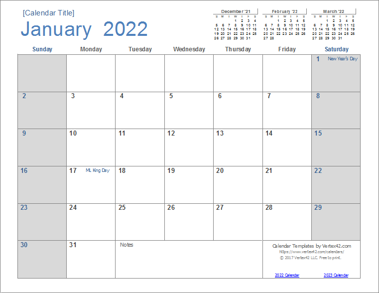 Unm 2021 2022 Calendar | Calendar 2021