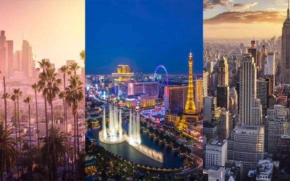 Vanity Las Vegas Events Calendar 2022 [Pdf 1.6Mb