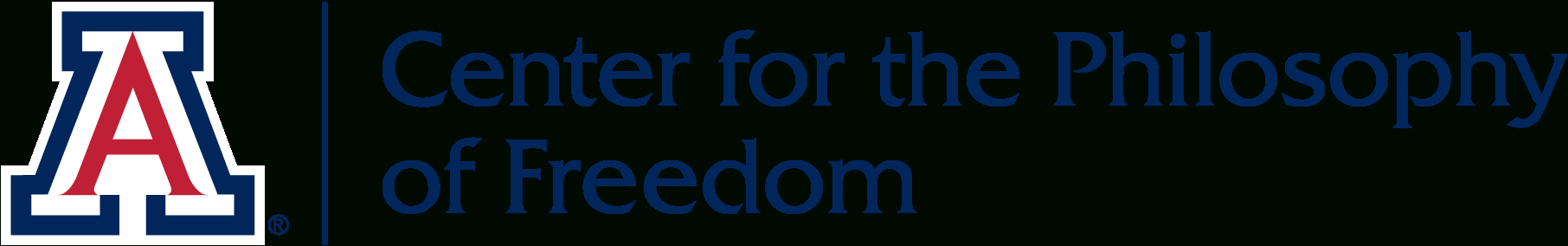 Visiting Fellows | Center For The Philosophy Of Freedom