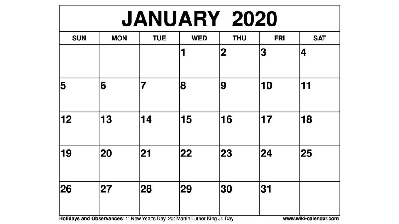 Wiki Calendar Free Printable June 2021 Calendar With