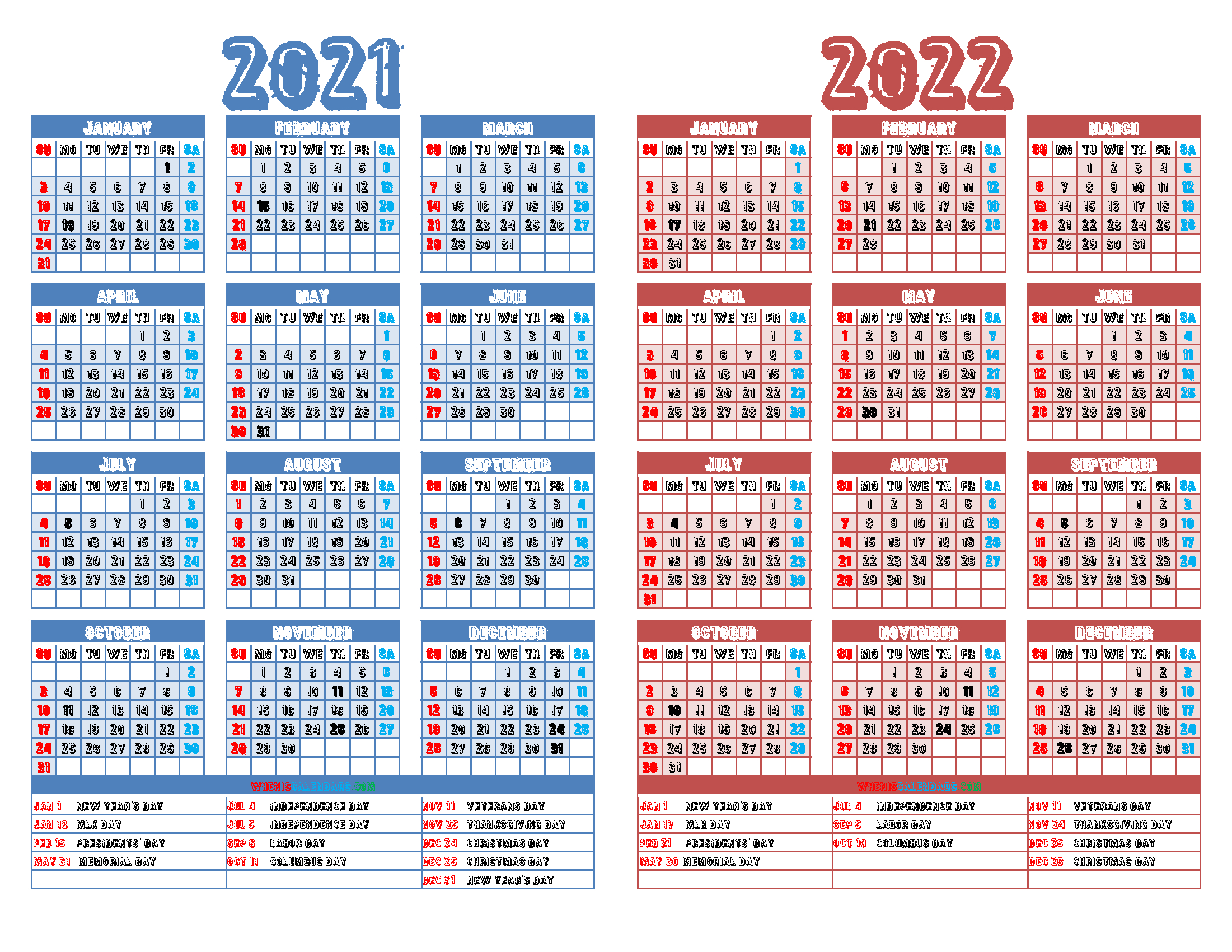 2022 Urdu Calendar Pdf - Tewnto