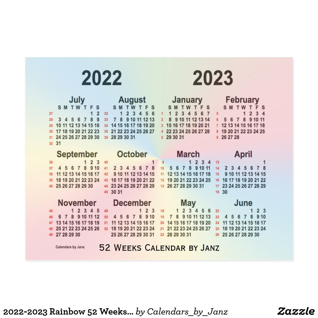 2023 Calendar - Free Download Printable Calendar Templates