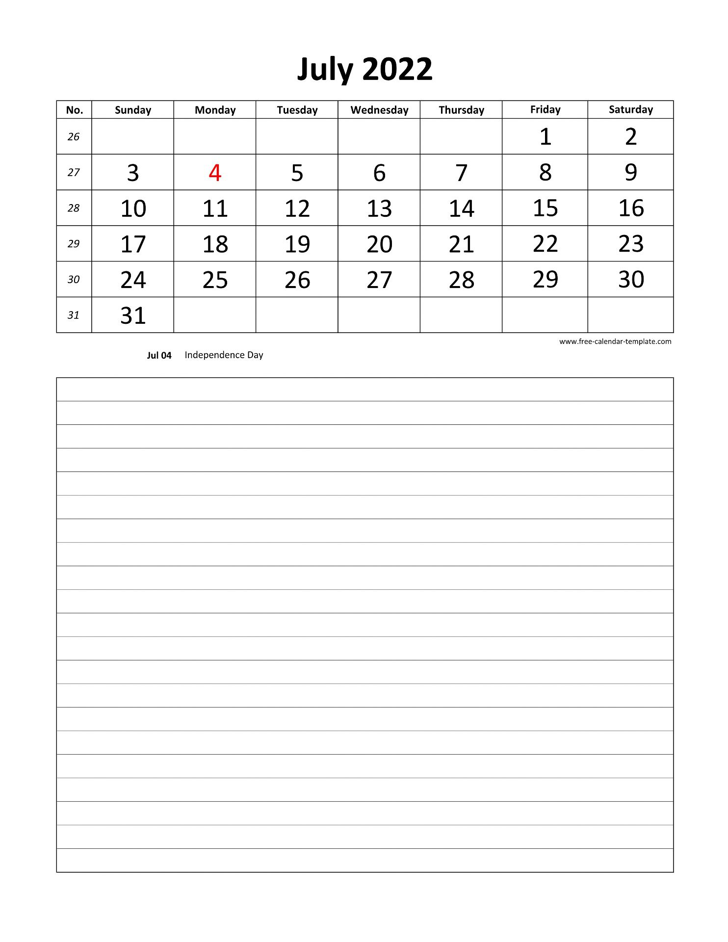 printable-monthly-calendar-2022-fadwestern