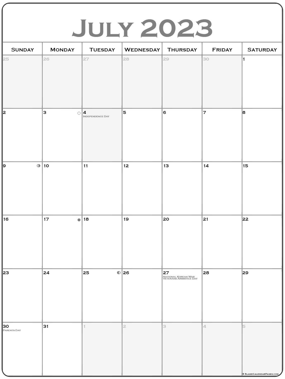 Free Printable Calendar February 2022 Wiki