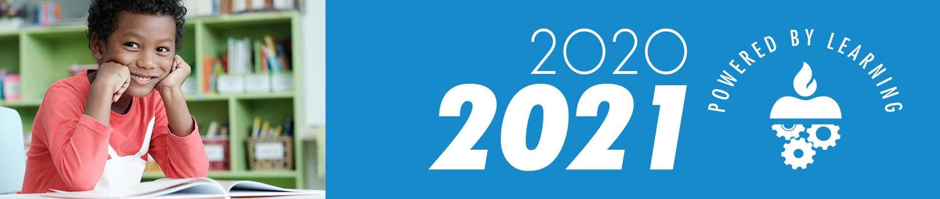 Pisd Calendar 2021 2022 | Calendar July 2021
