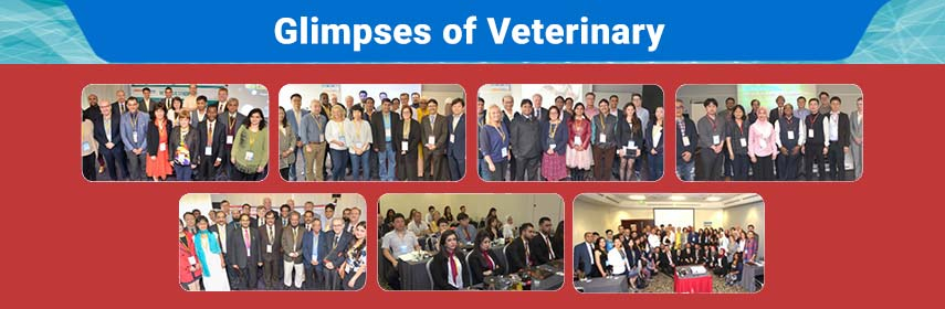 Veterinary Conferences Calendar 2022 - January Calendar 2022