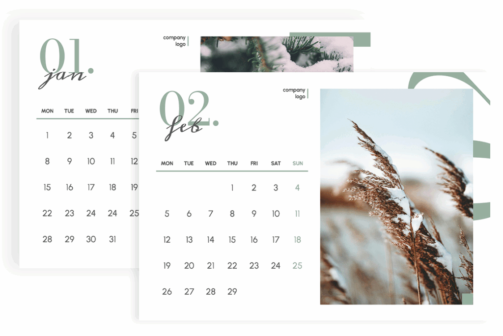 table calendar design ideas creative free table calendar design ideas creative free