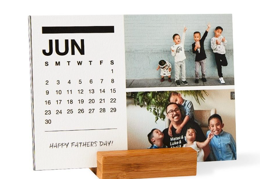 table calendar design ideas creative pinterest table calendar design ideas creative pinterest