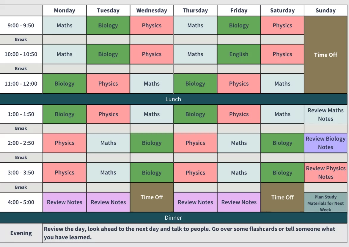 Complete Guide to 2026 School Calendar and Academic Year Expert Tips